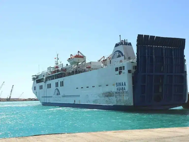 bassamshippingsa