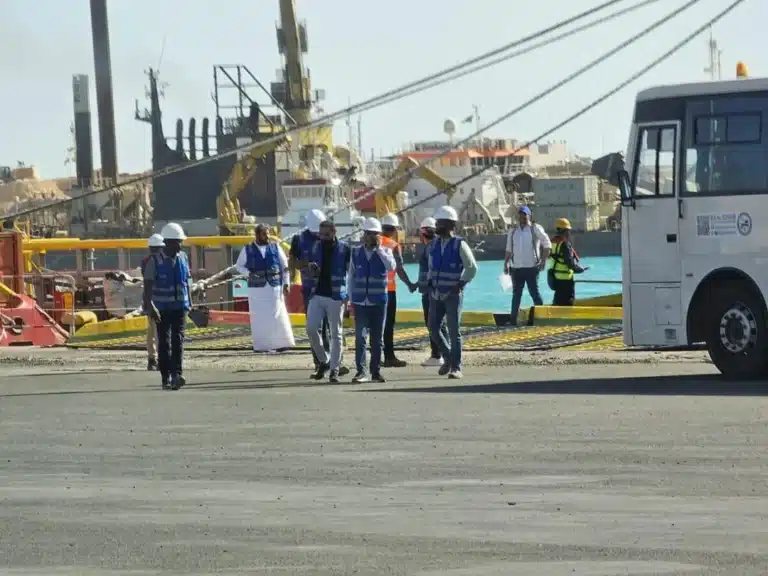 bassamshippingsa