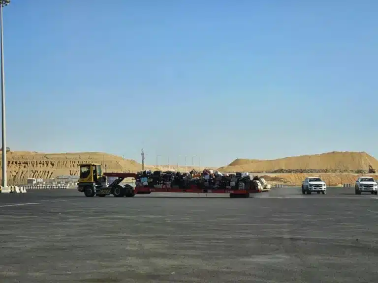 bassamshippingsa