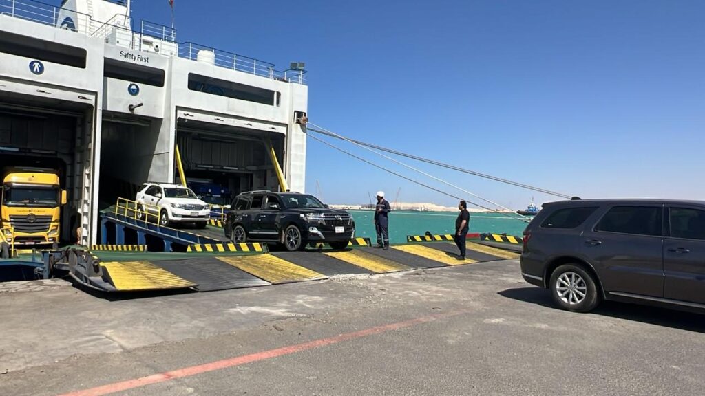 Efficient-Passenger-Logistics-for-Coastal-Tourism-in-Saudi-Arabia