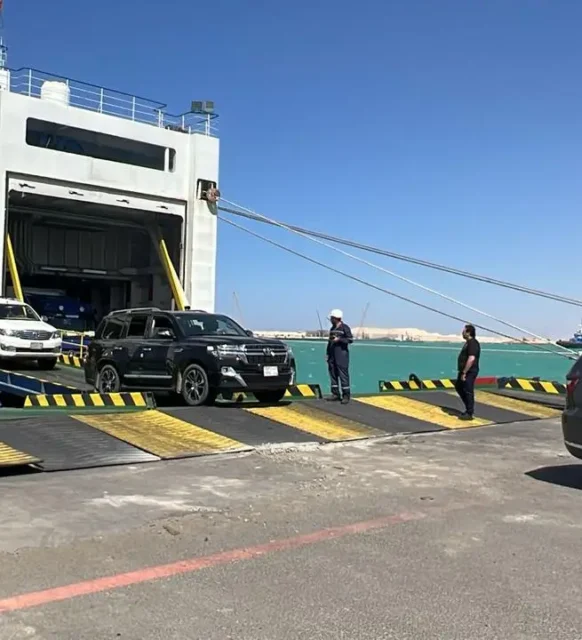 Efficient-Passenger-Logistics-for-Coastal-Tourism-in-Saudi-Arabia