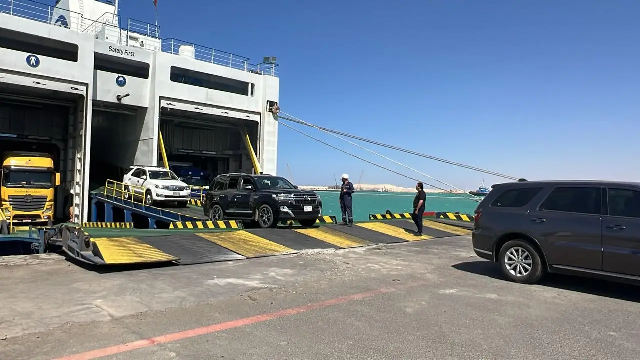 Efficient-Passenger-Logistics-for-Coastal-Tourism-in-Saudi-Arabia